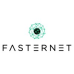 Fasternet