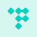Future Tech Ventures
