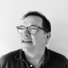Sid Conklin