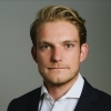 Oliver T. Neumann