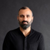 Nakul Mandan