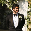 Yousef Al-Yousef