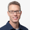 David Sobota