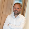 Stefan Lindner