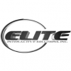 Elite ISI