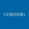 Corning