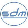 SDM - Servicios Digitales Multimedia