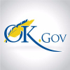 Oklahoma Seed Capital Fund