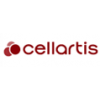 Cellartis