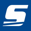 Schafer Corporation