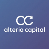Alteria Capital