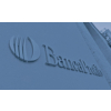 Banca Profilo