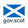 The Scottish Government