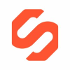 Closd