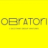 OBRATORI