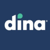 Dina