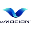 vMocion