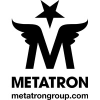 Metatron Group