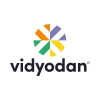 Vidyodan