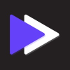 BizProLink Network