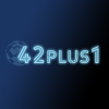 42PLUS1