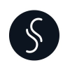 Synaptic Medical