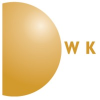 WK Insurance Group