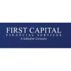 First Capital Financial Services