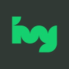 Ivy Interactive