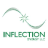 Inflection Energy
