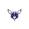 Charlotte Hornets