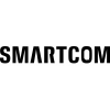 SmartCalling