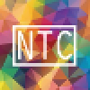 Next Thing Co.
