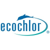 Ecochlor