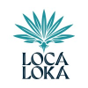 Loca Loka