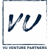 VU Venture Partners