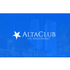 Altaclub