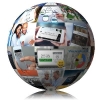 Apogee Interactive