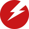 PowerDot