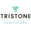 Tristone Healthcare