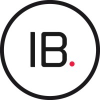 IZOBLOK