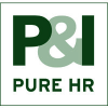 P&I - Personal & Informatik