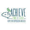 Achieve TMS East and Central