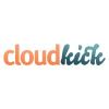 Cloudkick