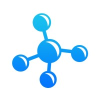 Motion AI