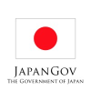 Government of Japan