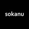 Sokanu