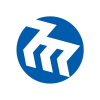 Mabuchi Motor