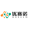 Chengdu Usano Biotechnology