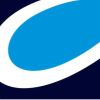 Clear Channel Spain